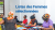 Programme "Soutien aux femmes micro-entrepreneures" : 20 628 femmes sélectionnées après la formation à l'initiative personnelle