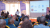 La RDC relance sa plateforme numérique de soutien aux PME